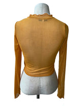 Load image into Gallery viewer, Mars Top