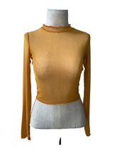 Load image into Gallery viewer, Mars Top