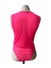 Load image into Gallery viewer, Barbz Bodysuit