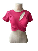 Load image into Gallery viewer, Kaycee Top