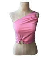 Load image into Gallery viewer, Ring Top