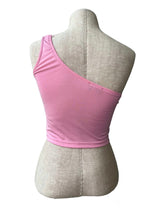 Load image into Gallery viewer, Ring Top