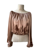 Load image into Gallery viewer, Suzi Top