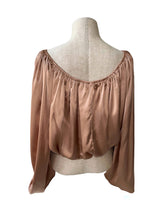 Load image into Gallery viewer, Suzi Top