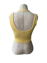 Load image into Gallery viewer, Daisy Knit Top
