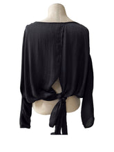 Load image into Gallery viewer, Knight Blouse