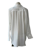 Load image into Gallery viewer, Bunny Button Down