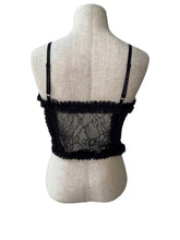 Load image into Gallery viewer, Laura Top