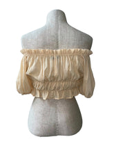 Load image into Gallery viewer, Canyon Off Shoulder