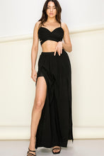 Load image into Gallery viewer, Aria Set