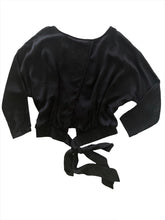 Load image into Gallery viewer, Knight Blouse