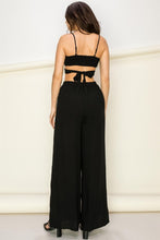 Load image into Gallery viewer, Aria Set