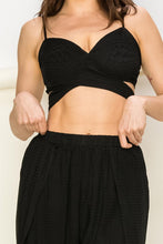 Load image into Gallery viewer, Aria Set