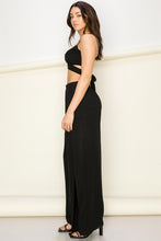 Load image into Gallery viewer, Aria Set