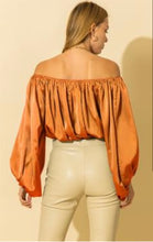 Load image into Gallery viewer, Suzi Top