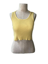 Load image into Gallery viewer, Daisy Knit Top
