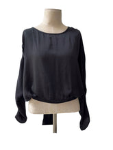 Load image into Gallery viewer, Knight Blouse
