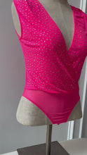 Load and play video in Gallery viewer, Barbz Bodysuit
