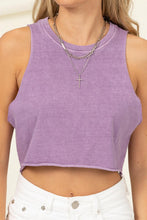 Load image into Gallery viewer, HoK Muscle Tee
