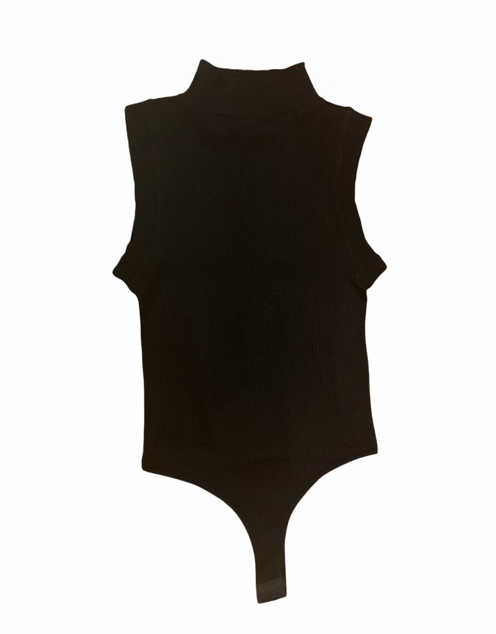 HoK Mock Bodysuit