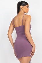 Load image into Gallery viewer, Lilac Spring Dress
