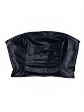 Load image into Gallery viewer, Liquid Top
