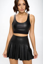 Load image into Gallery viewer, Riri Crop Top
