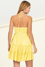 Load image into Gallery viewer, Sunshine Dress
