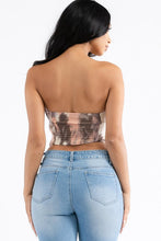 Load image into Gallery viewer, Aila Bustier
