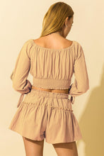 Load image into Gallery viewer, Aventura set
