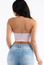 Load image into Gallery viewer, Bebe Bustier
