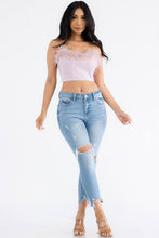 Load image into Gallery viewer, Bebe Bustier
