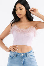 Load image into Gallery viewer, Bebe Bustier
