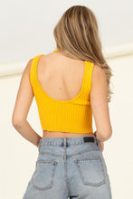 Load image into Gallery viewer, Daisy Knit Top
