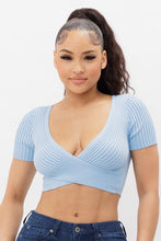 Load image into Gallery viewer, Dia Top
