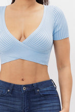 Load image into Gallery viewer, Dia Top
