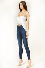 Load image into Gallery viewer, Heaven Chain Top
