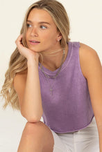 Load image into Gallery viewer, HoK Muscle Tee
