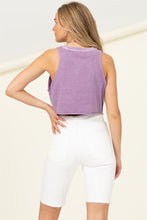 Load image into Gallery viewer, HoK Muscle Tee
