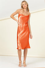 Load image into Gallery viewer, Hudson Dress
