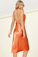 Load image into Gallery viewer, Hudson Dress
