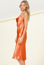 Load image into Gallery viewer, Hudson Dress
