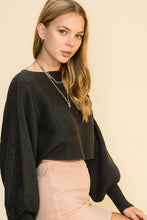 Load image into Gallery viewer, Indi Sweater
