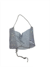 Load image into Gallery viewer, Jewel Top
