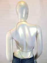 Load image into Gallery viewer, Jewel Top
