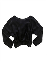 Load image into Gallery viewer, Knight Blouse
