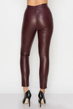 Load image into Gallery viewer, Merlot Pants
