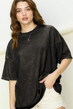 Load image into Gallery viewer, My Boyfriend Oversize Tee
