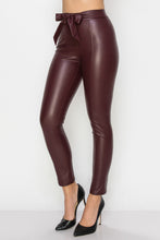 Load image into Gallery viewer, Merlot Pants
