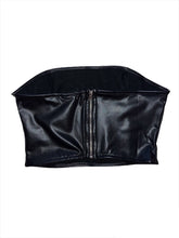 Load image into Gallery viewer, Liquid Top
